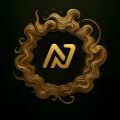 nebula logo 2