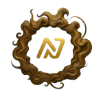 Nebula Store