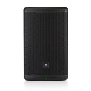 JBL EON 715: Potencia y Fidelidad (15" - 1300W)