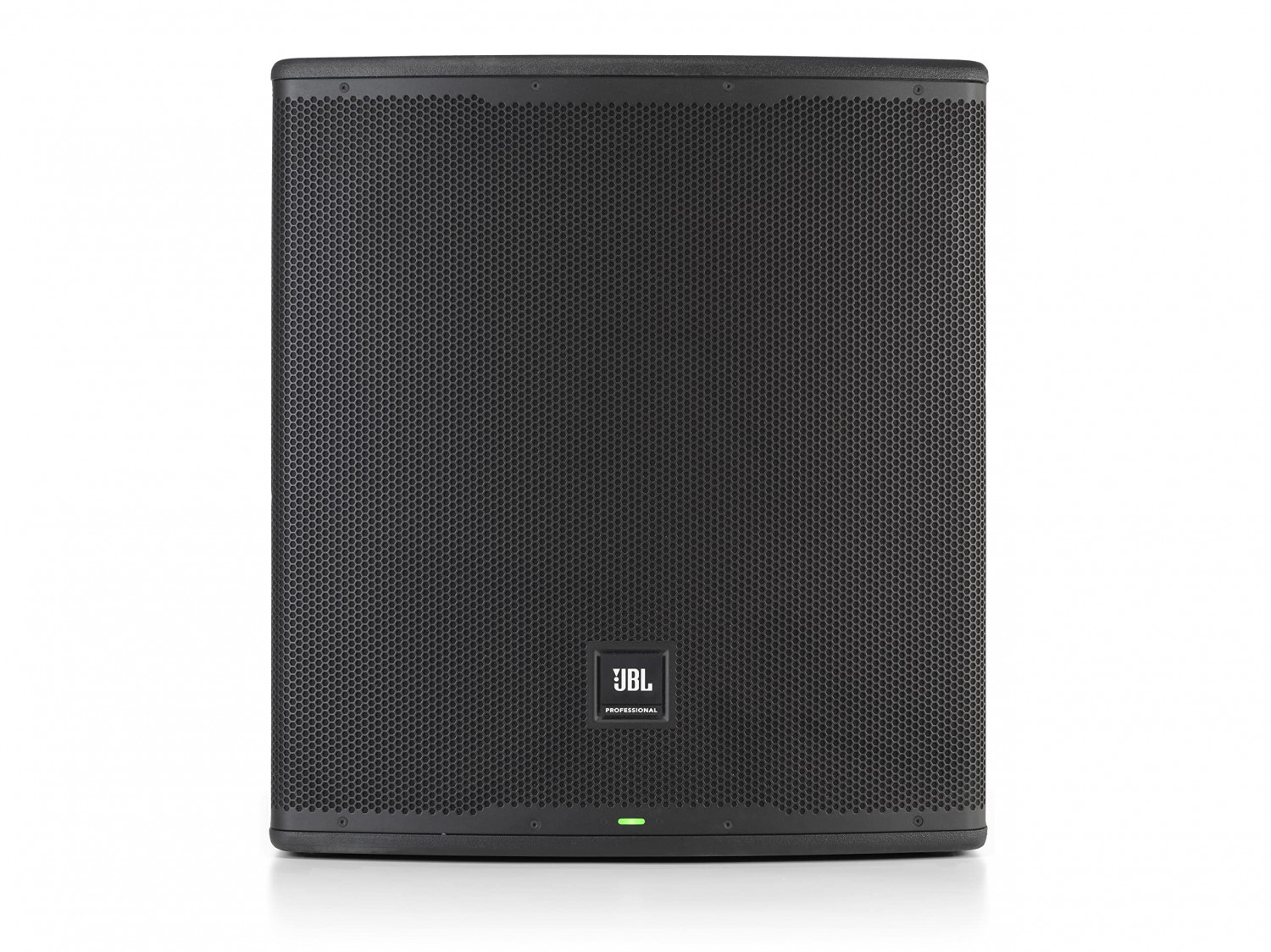 JBL EON 718S: Subwoofer Activo 18" - 1500W